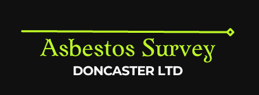 Asbestos Survey Doncaster Ltd